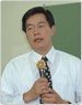 時田昇臣