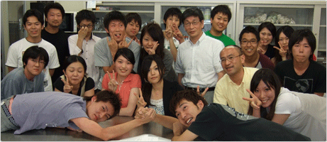 学生