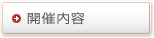 開催内容