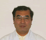 吉田達行