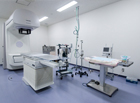 Linear Accelerator