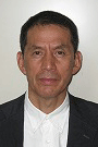 吉村准教授