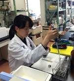 笠置 佐和子