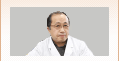食品科学科主任