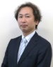 嶋　秀明　講師