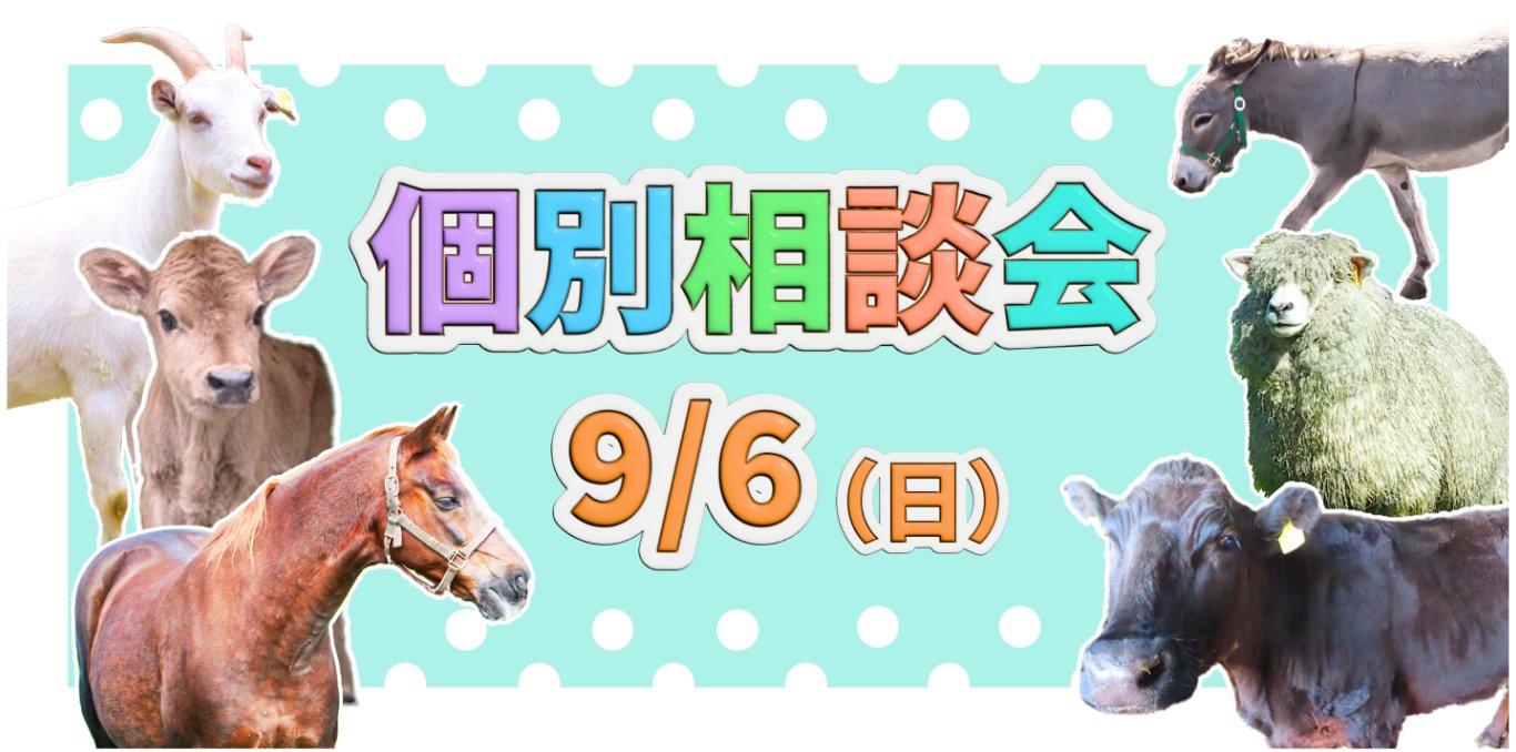 オープンキャンパス