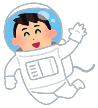 ニュースicon