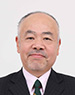 長田雅宏