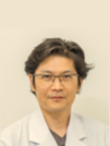 長谷川先生