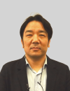 山本俊昭先生