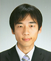 1年次担任B