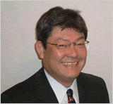 小澤壯行