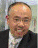 長田雅宏