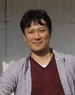 桑原 考史 講師