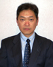 藤平先生