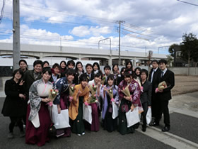 学生