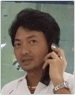 濵部浩一