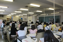 体験実習2