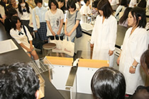 体験実習3