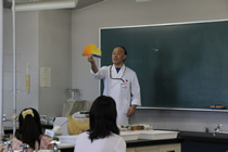 体験実習1