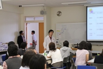 体験実習3