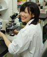 学生
