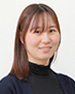 関根　舞　講師