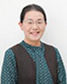 松藤　薫子　教授