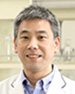畠山　仁　准教授