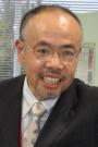 長田さん