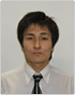 三浦孝之