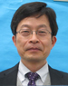 佐藤 薫 准教授