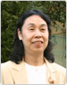 吉田充教授