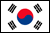 korea