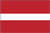 latvia