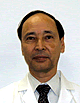 織間 博光