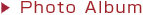 photoalbum