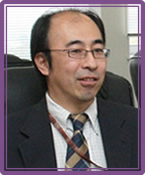 佐々木 典康