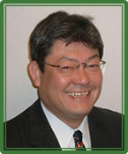 小澤 壮行