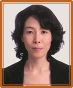 小竹 佐知子
