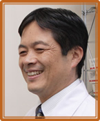 松石 昌典