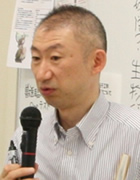 大坂 元久