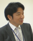 山本 俊昭