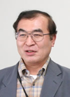 吉田 達行