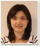 樺山 実幸