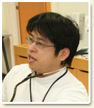 百田 豊
