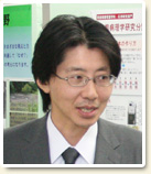 藤澤 正彦