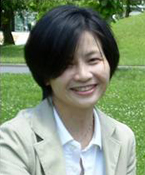 獣医学科 講師 入交 眞巳(臨床獣医学部門 治療学分野Ⅰ)
