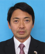 動物科学科 教授 濵部 浩一(運動科学教室)
