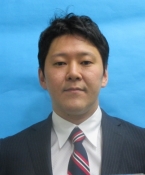 獣医学科 助教 田村 恭一(臨床獣医学部門 治療学分野Ⅰ)